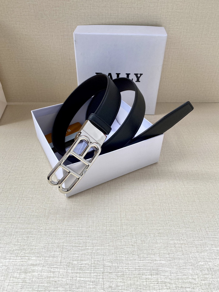 Balenciaga Belts(AAAAA)-094