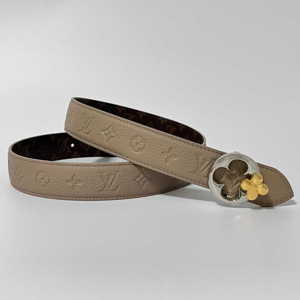 LV Belts(AAAAA)-2358