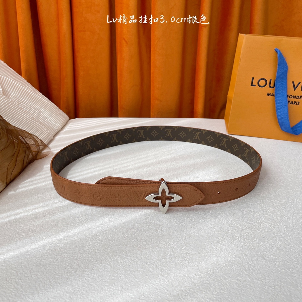 LV Belts(AAAAA)-2347