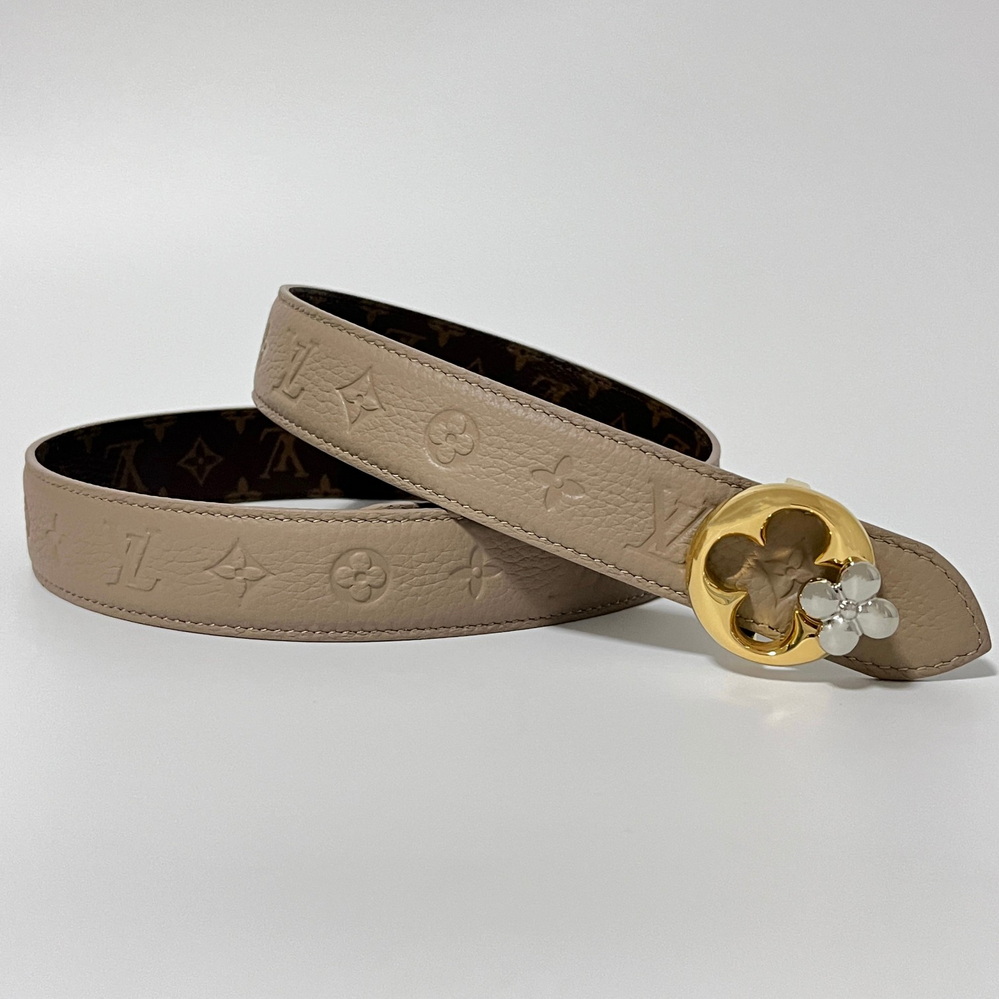 LV Belts(AAAAA)-2341