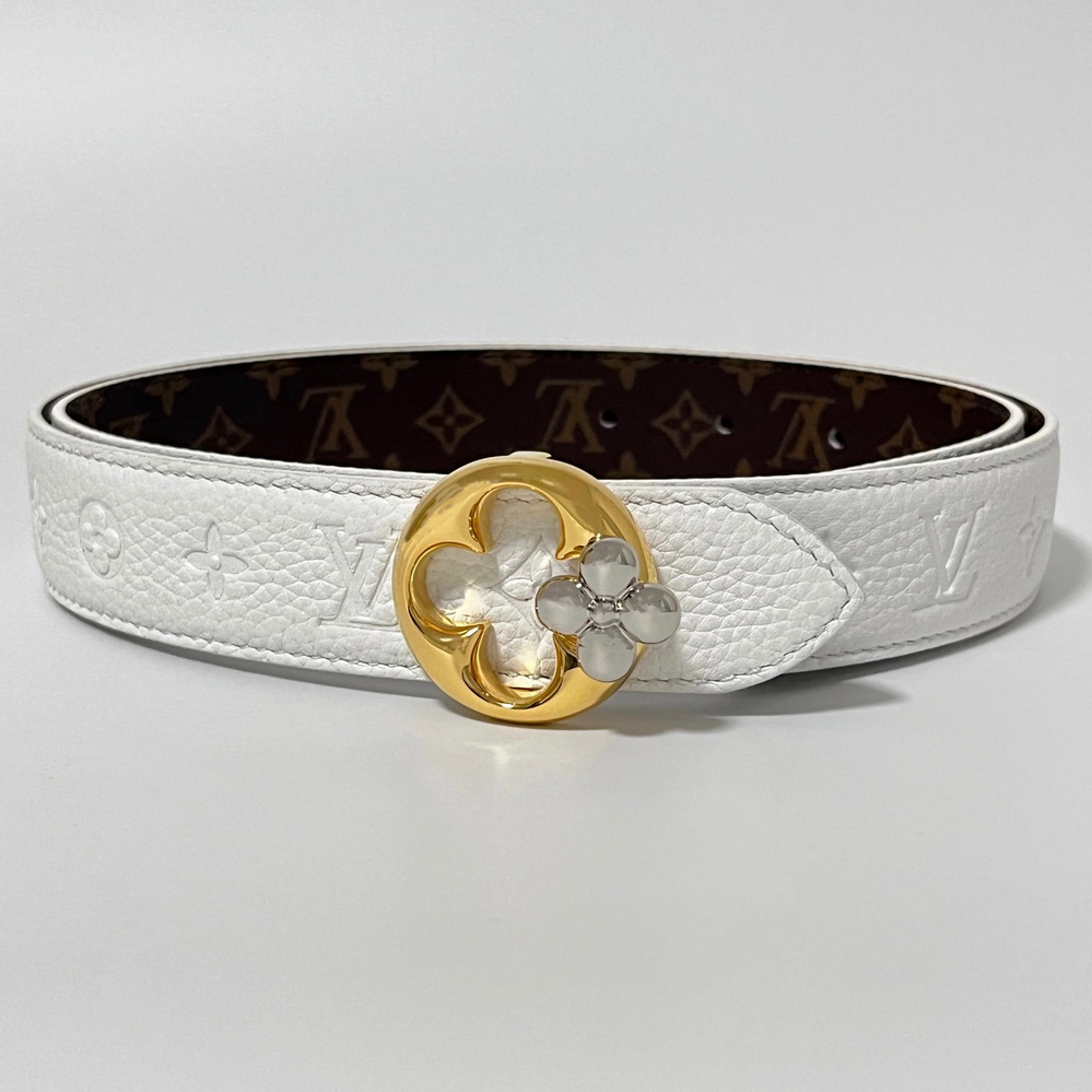LV Belts(AAAAA)-2340