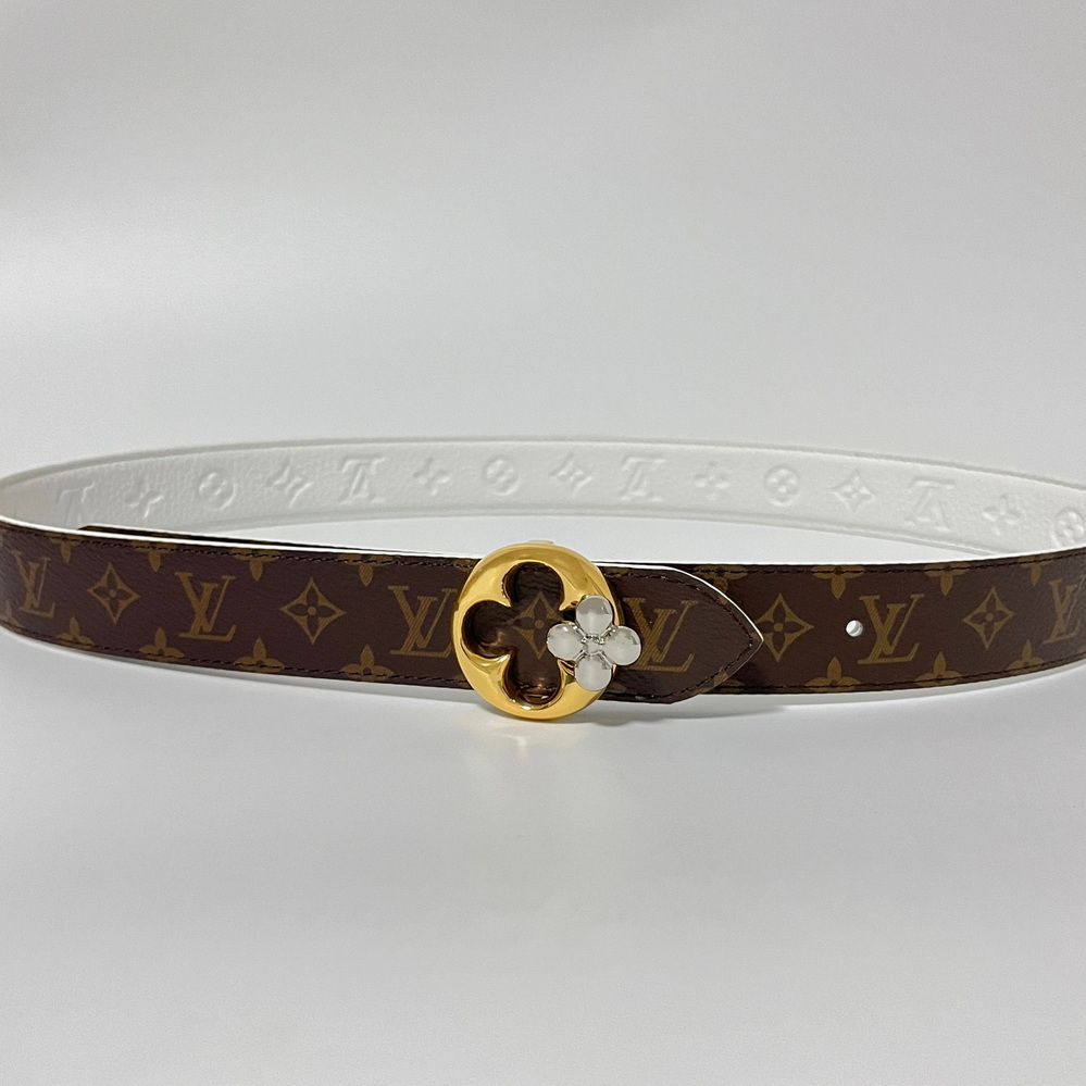 LV Belts(AAAAA)-2339