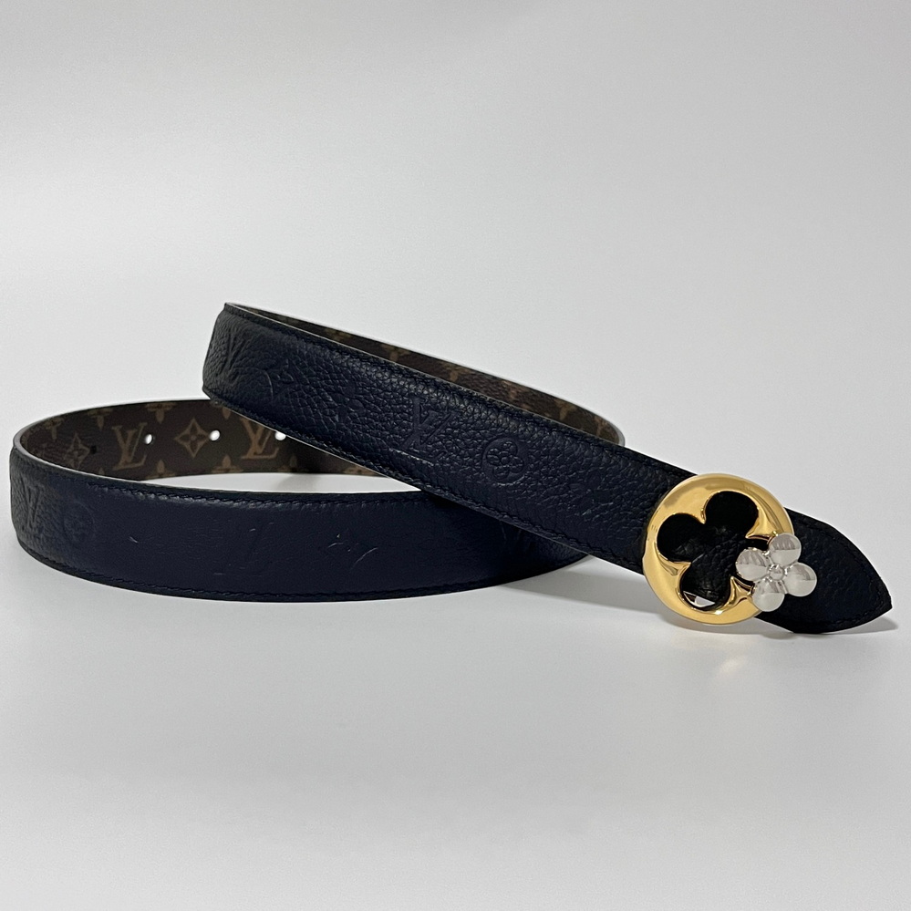 LV Belts(AAAAA)-2336