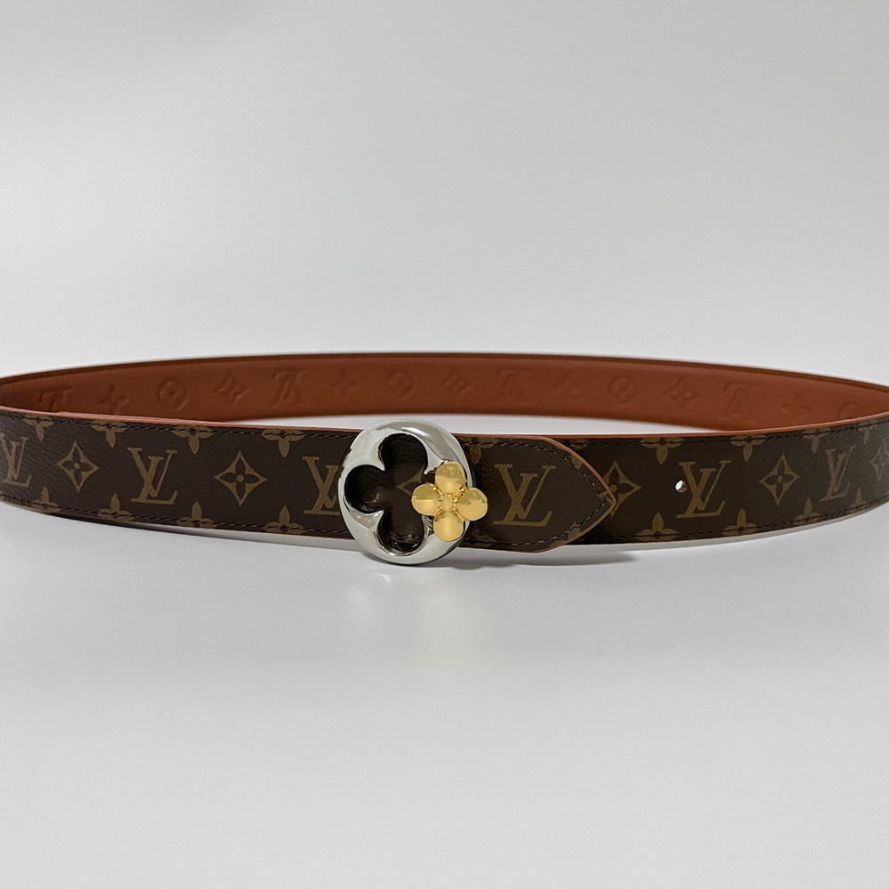LV Belts(AAAAA)-2333
