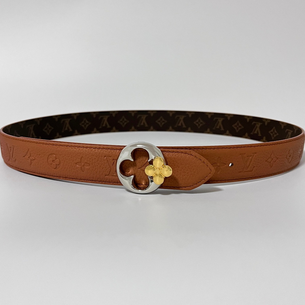 LV Belts(AAAAA)-2332