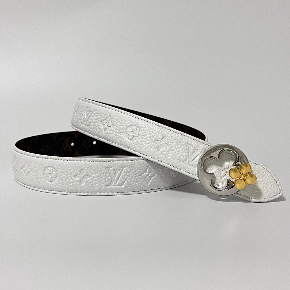 LV Belts(AAAAA)-2331