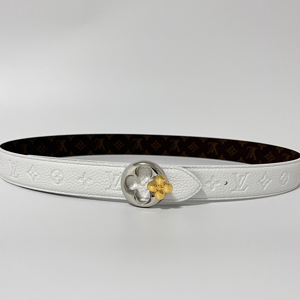 LV Belts(AAAAA)-2330