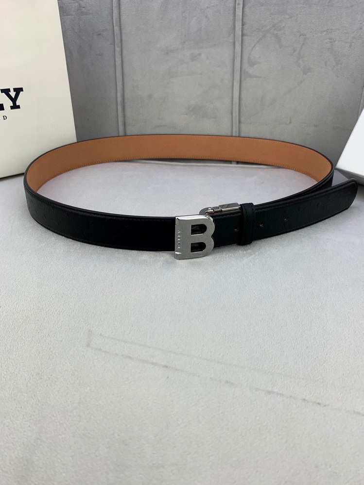 Balenciaga Belts(AAAAA)-090