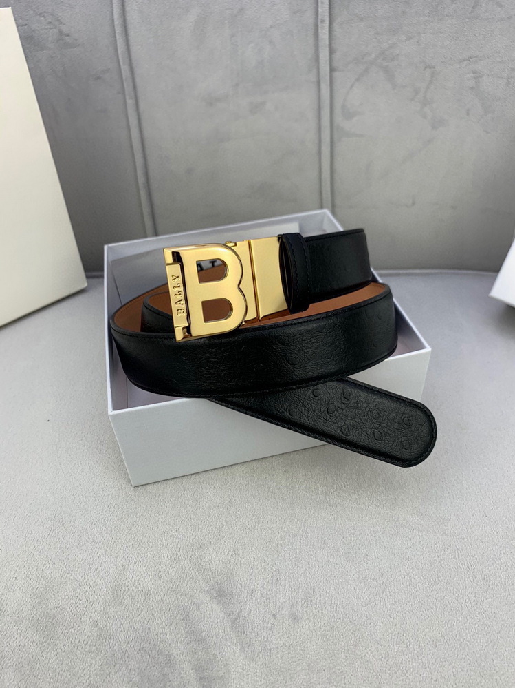 Balenciaga Belts(AAAAA)-089