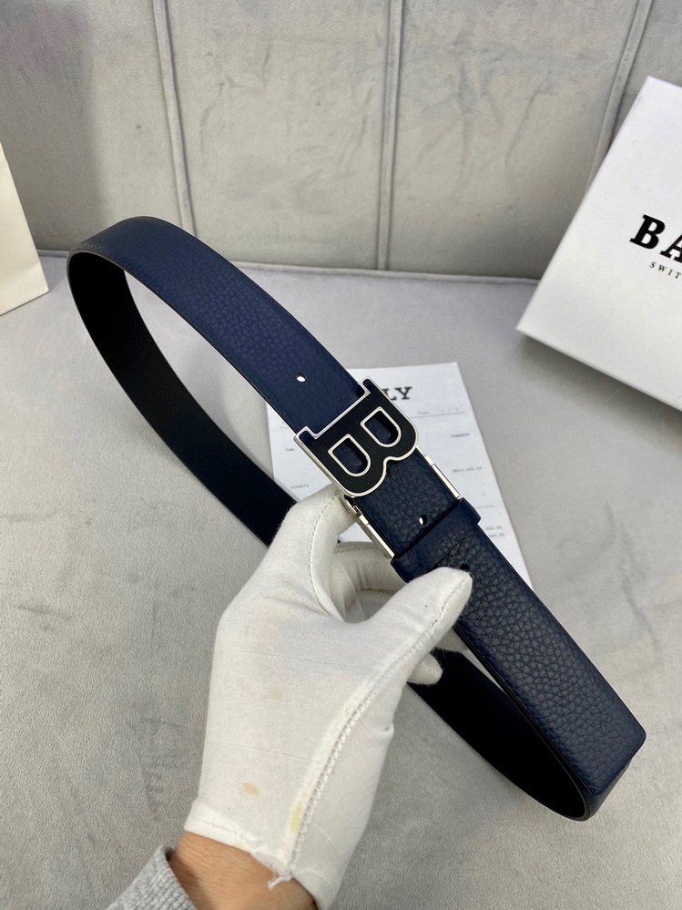 Balenciaga Belts(AAAAA)-076