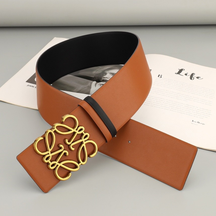 Loewe Belts(AAAAA)-095