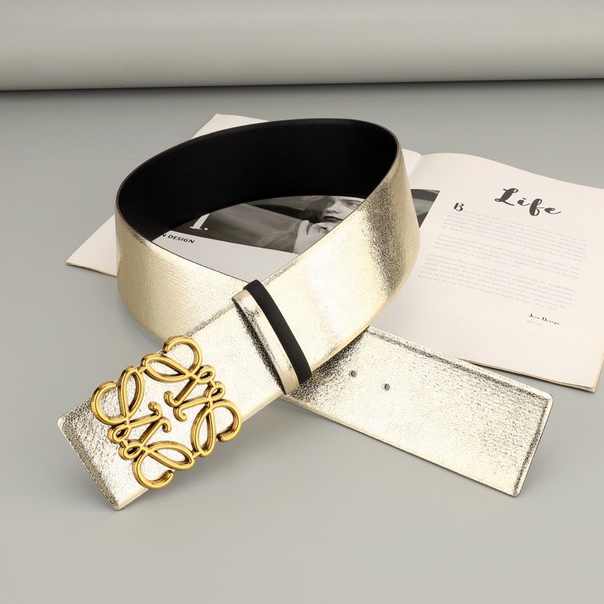 Loewe Belts(AAAAA)-094