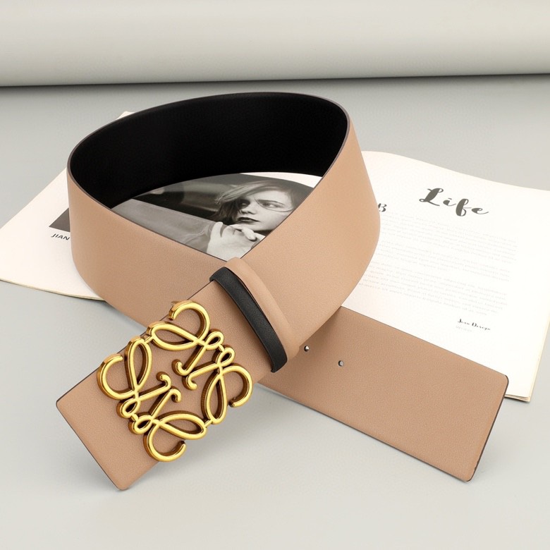 Loewe Belts(AAAAA)-092