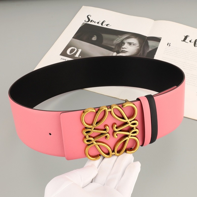 Loewe Belts(AAAAA)-091
