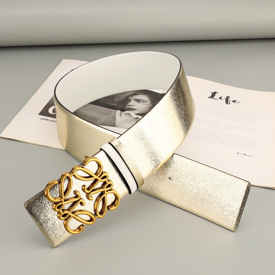 Loewe Belts(AAAAA)-089