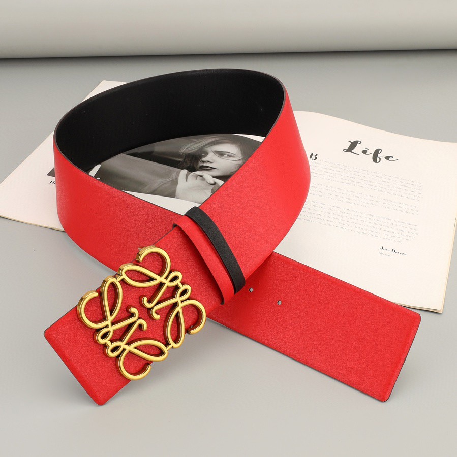 Loewe Belts(AAAAA)-088