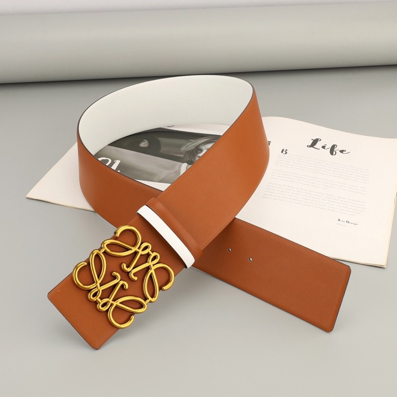 Loewe Belts(AAAAA)-087