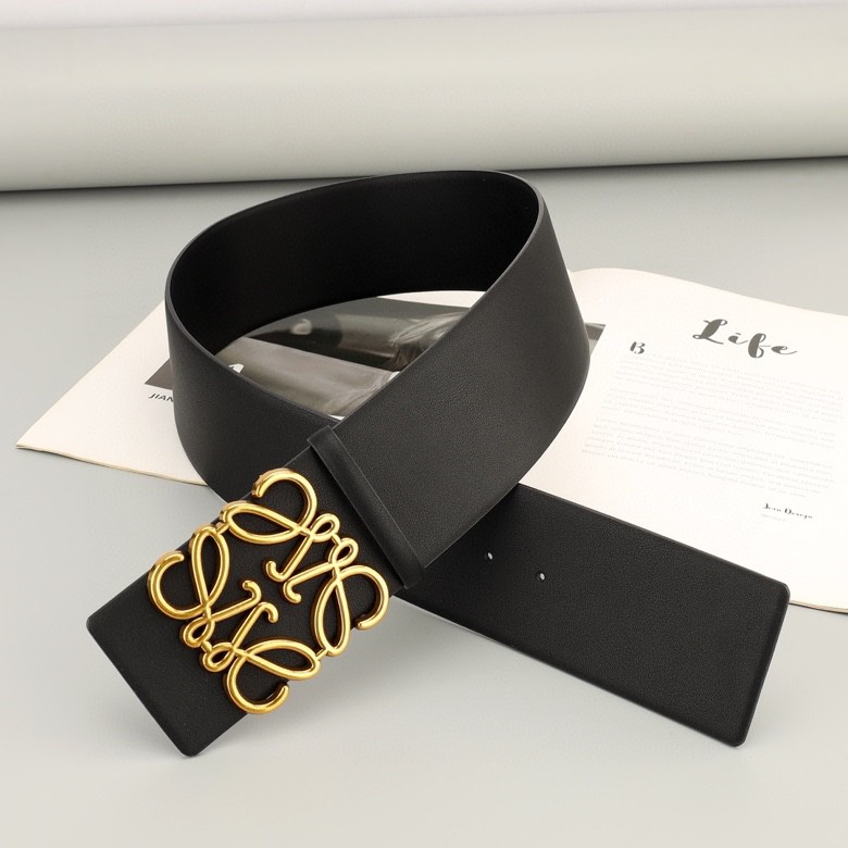 Loewe Belts(AAAAA)-086