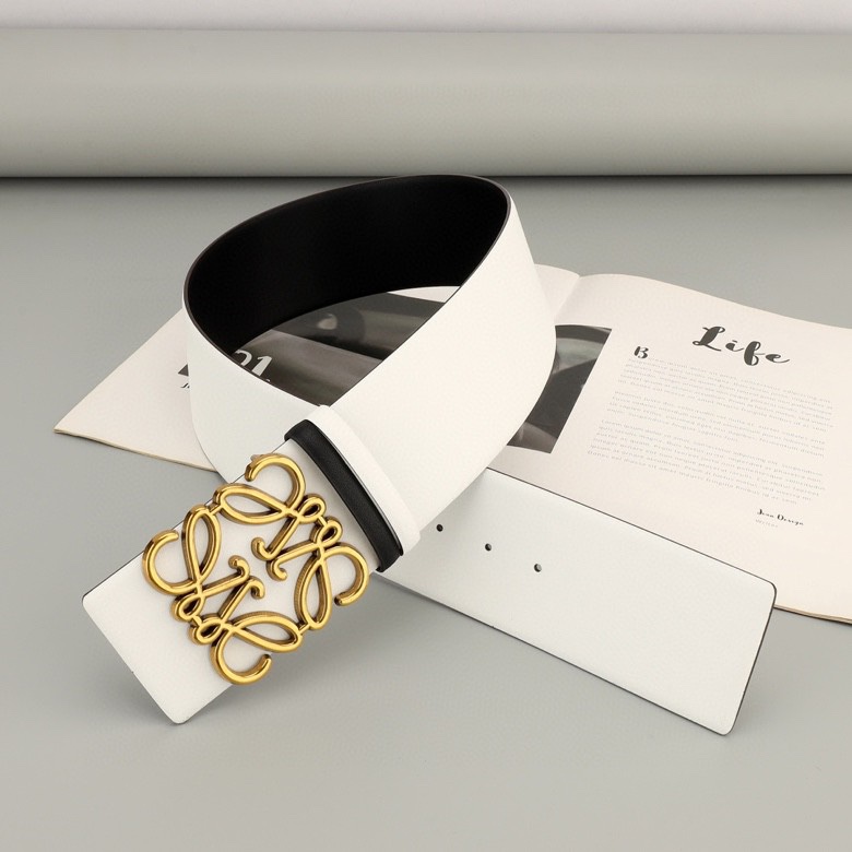 Loewe Belts(AAAAA)-085