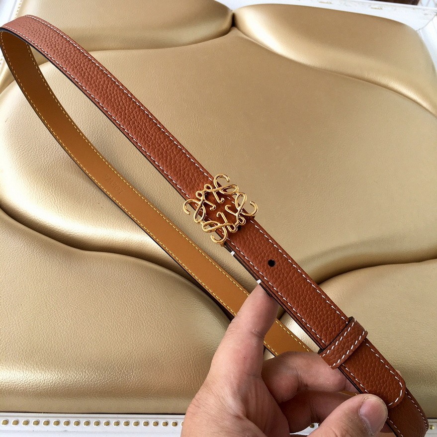 Loewe Belts(AAAAA)-051