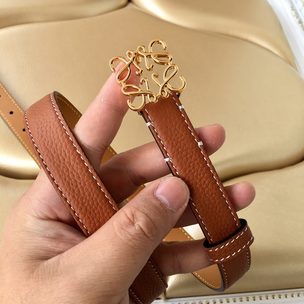 Loewe Belts(AAAAA)-050