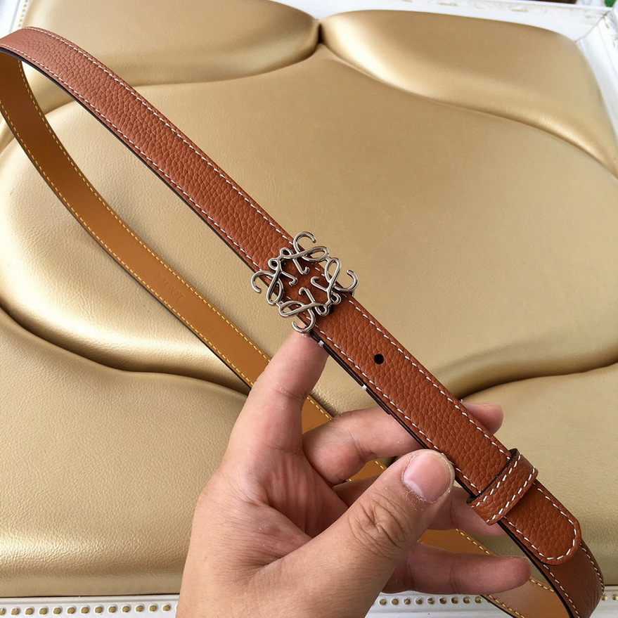 Loewe Belts(AAAAA)-049