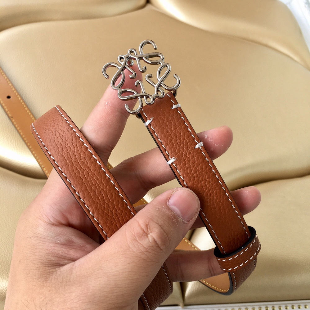 Loewe Belts(AAAAA)-048