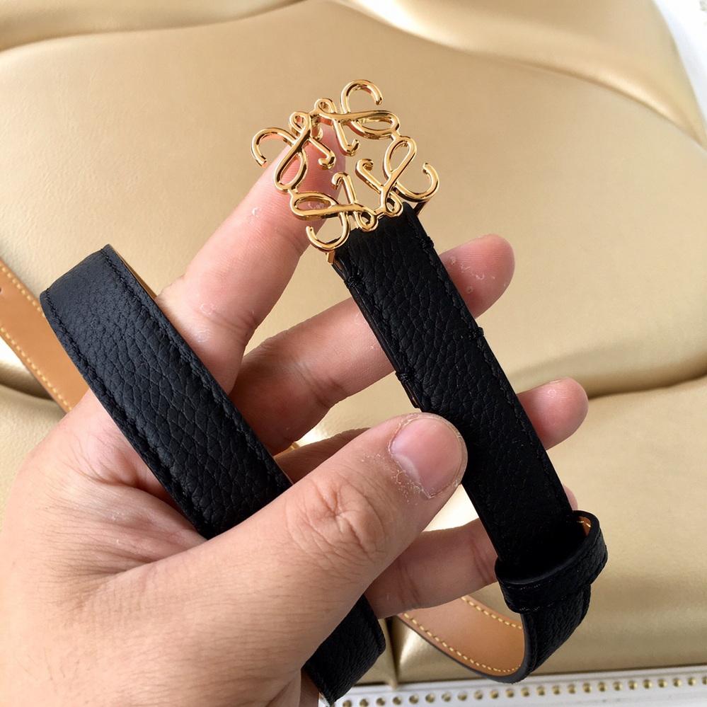 Loewe Belts(AAAAA)-046