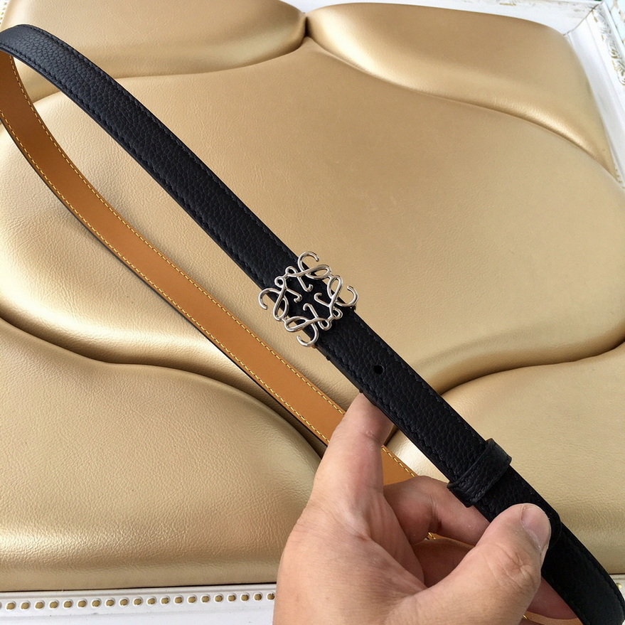 Loewe Belts(AAAAA)-045