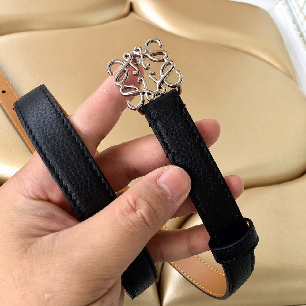 Loewe Belts(AAAAA)-053