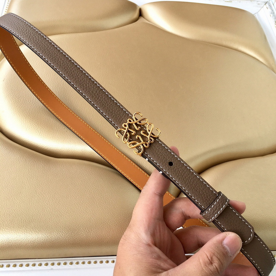 Loewe Belts(AAAAA)-044