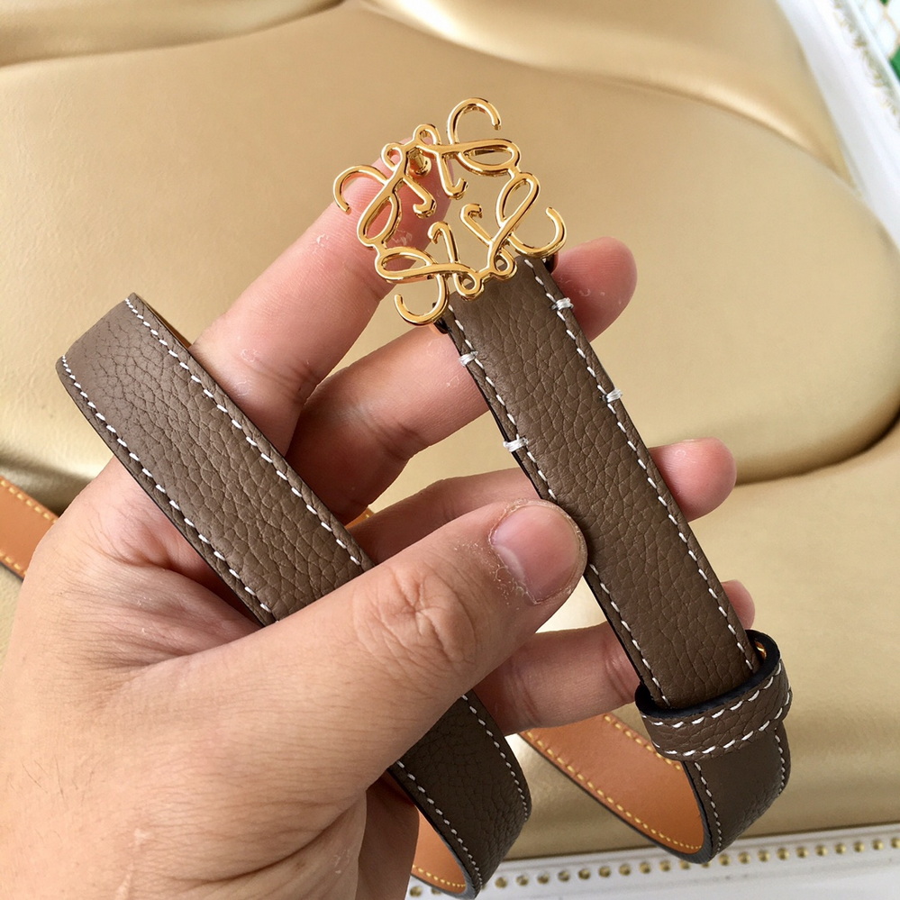 Loewe Belts(AAAAA)-052