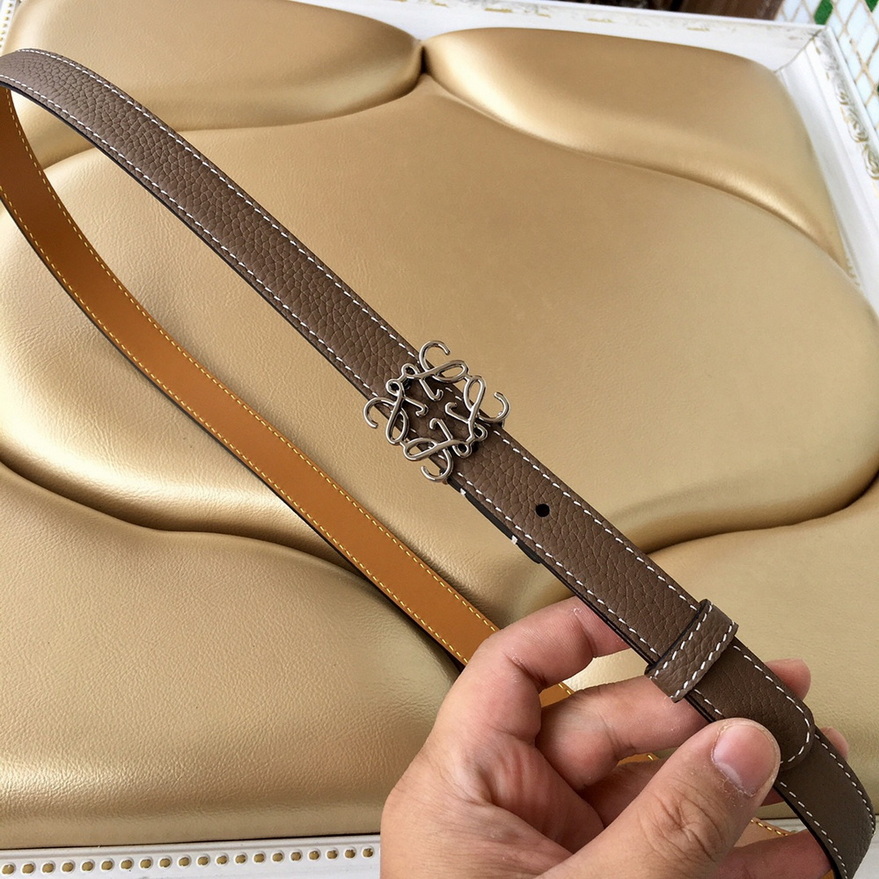 Loewe Belts(AAAAA)-043