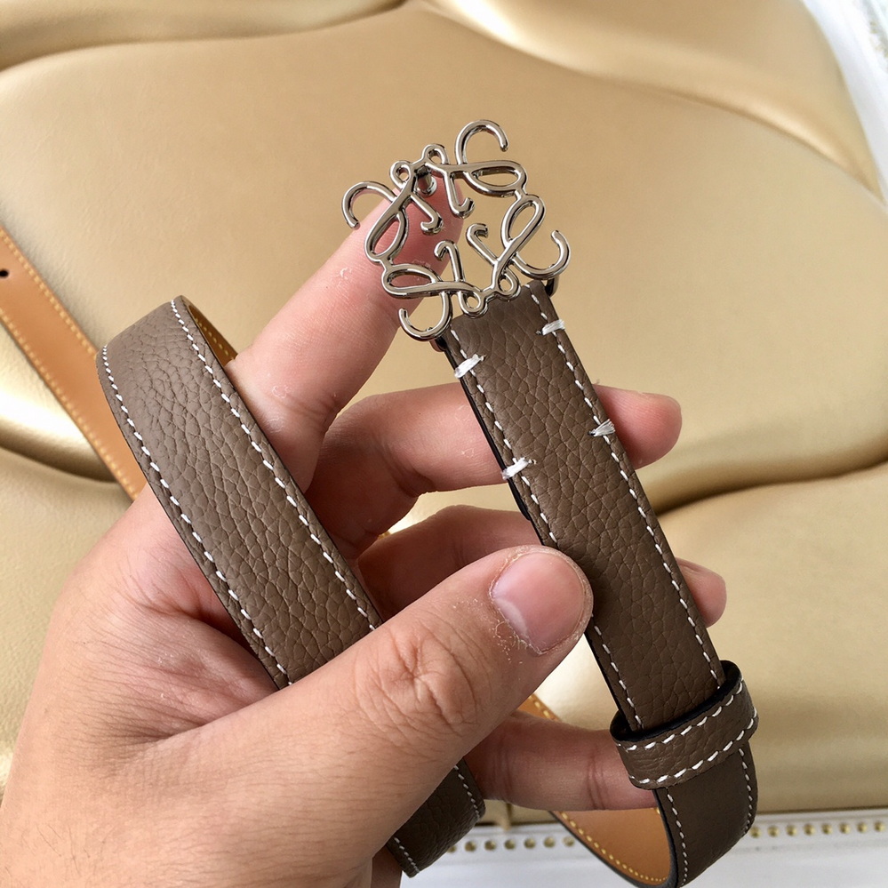 Loewe Belts(AAAAA)-042
