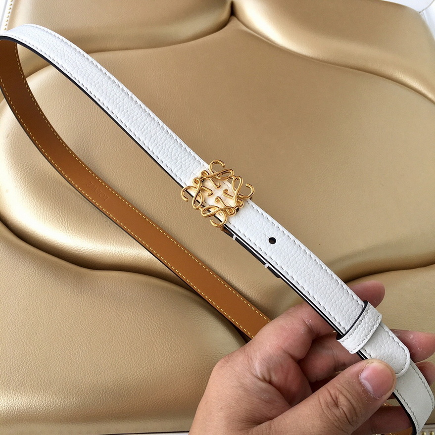 Loewe Belts(AAAAA)-041