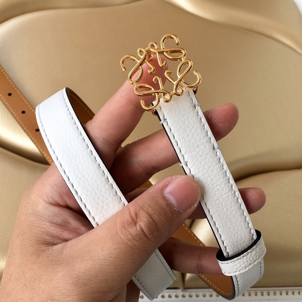 Loewe Belts(AAAAA)-040