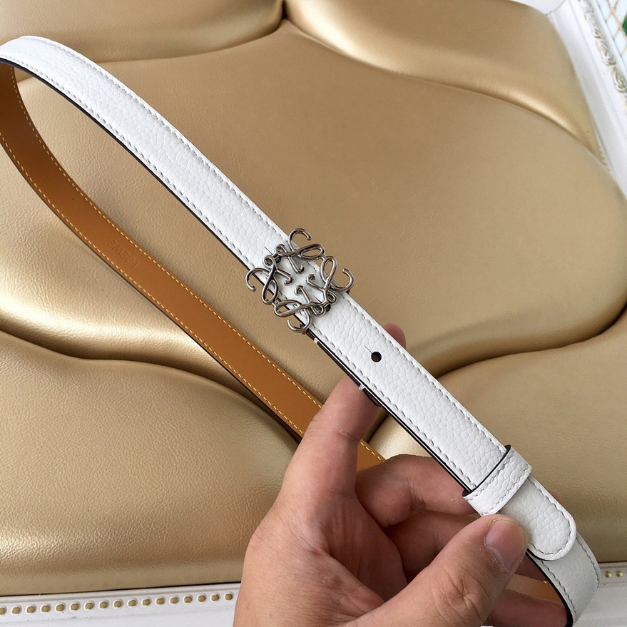 Loewe Belts(AAAAA)-039