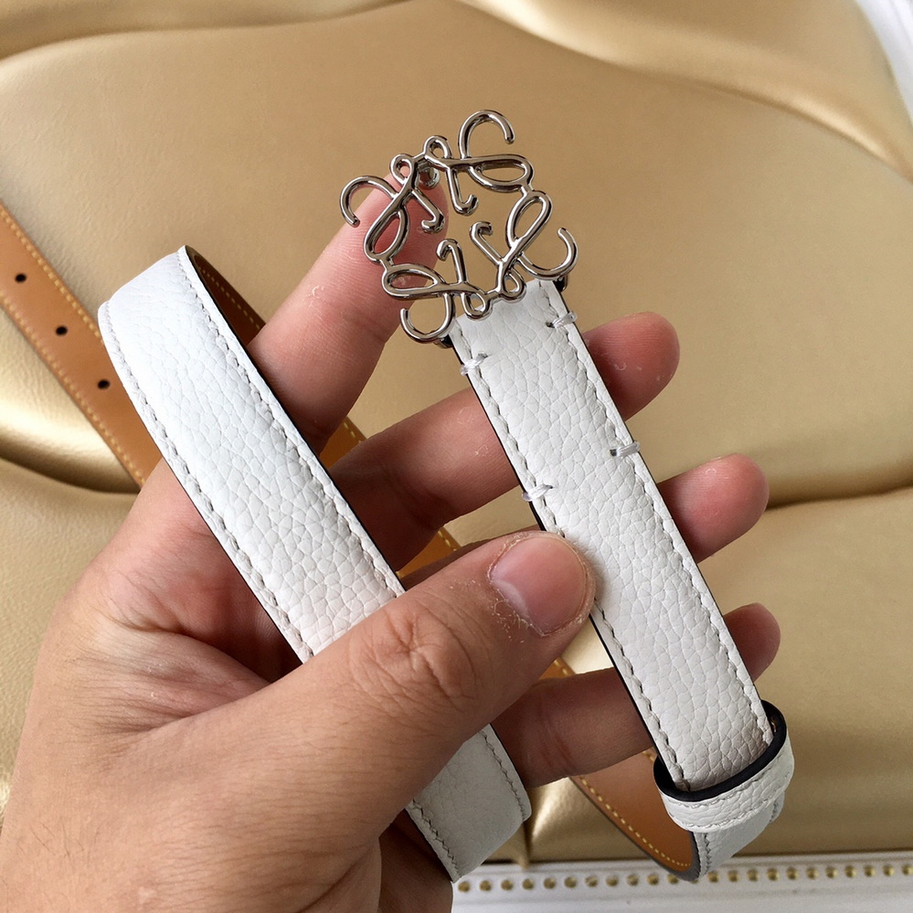 Loewe Belts(AAAAA)-038