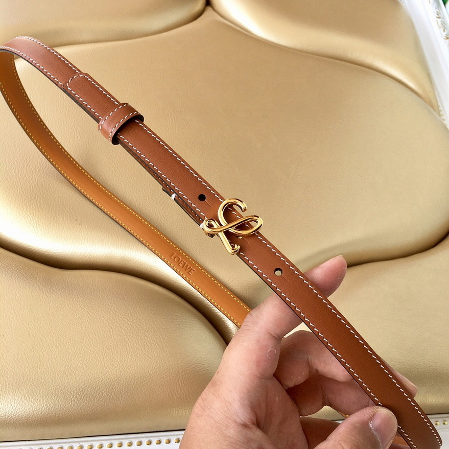 Loewe Belts(AAAAA)-037