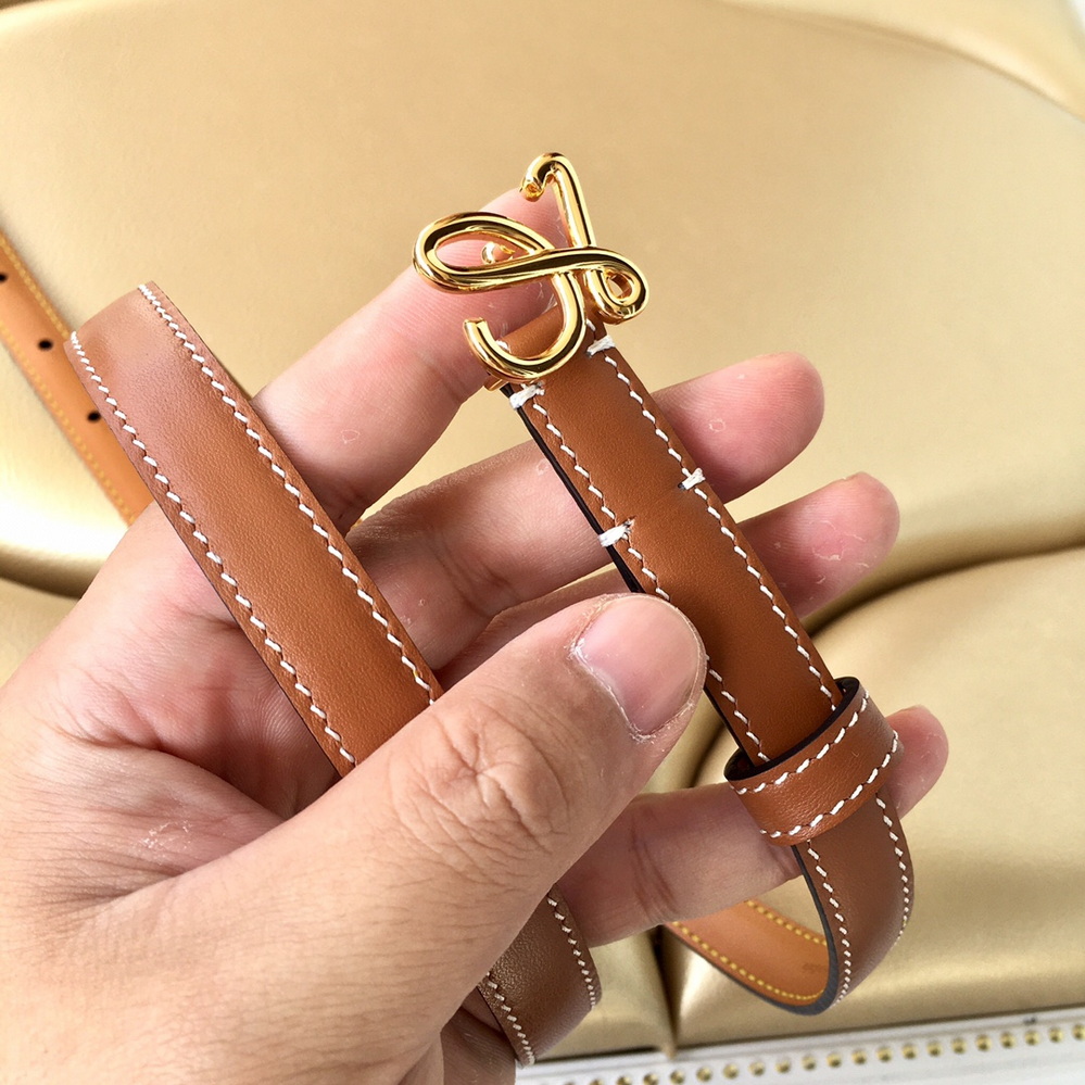 Loewe Belts(AAAAA)-036