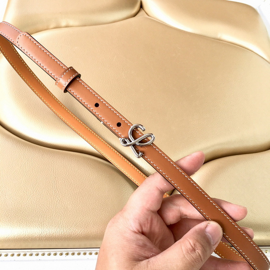 Loewe Belts(AAAAA)-035