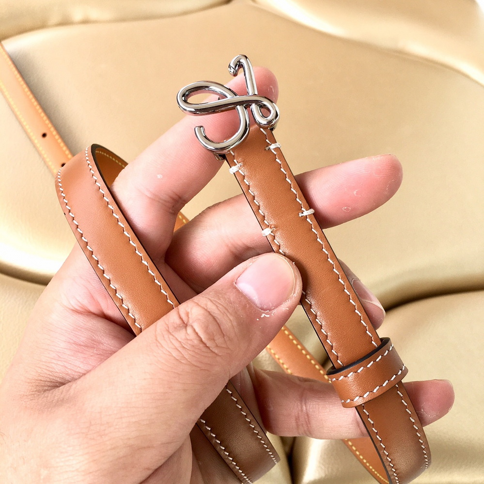 Loewe Belts(AAAAA)-034