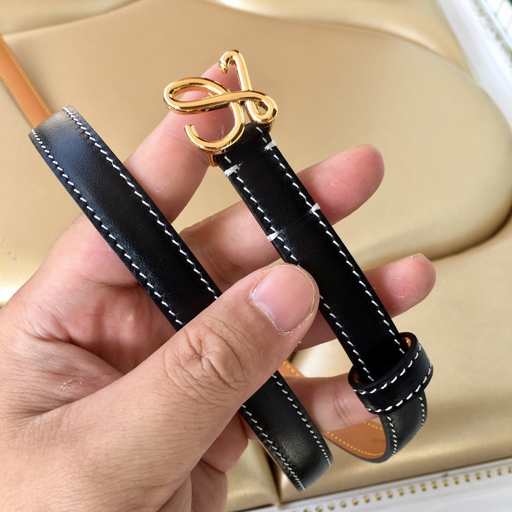 Loewe Belts(AAAAA)-054
