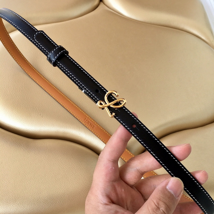 Loewe Belts(AAAAA)-033