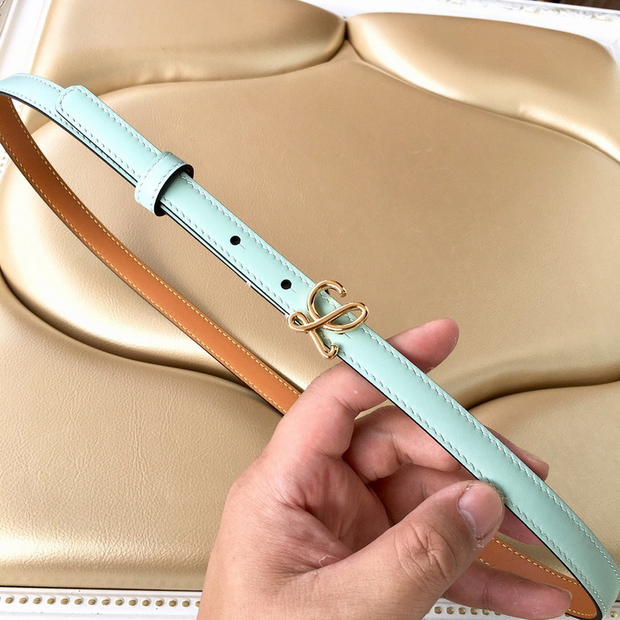 Loewe Belts(AAAAA)-030