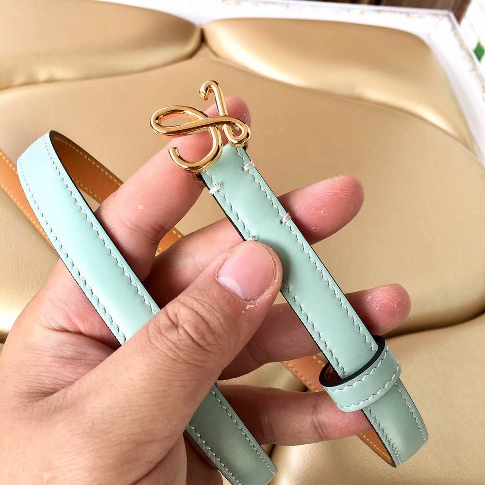 Loewe Belts(AAAAA)-029