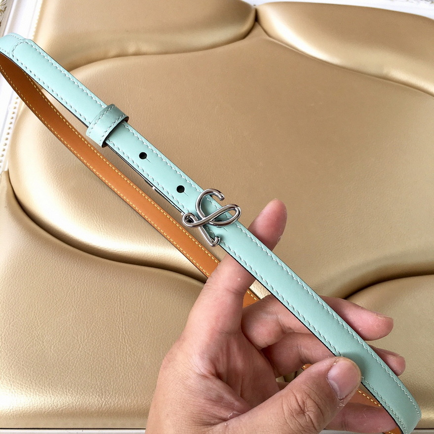 Loewe Belts(AAAAA)-028