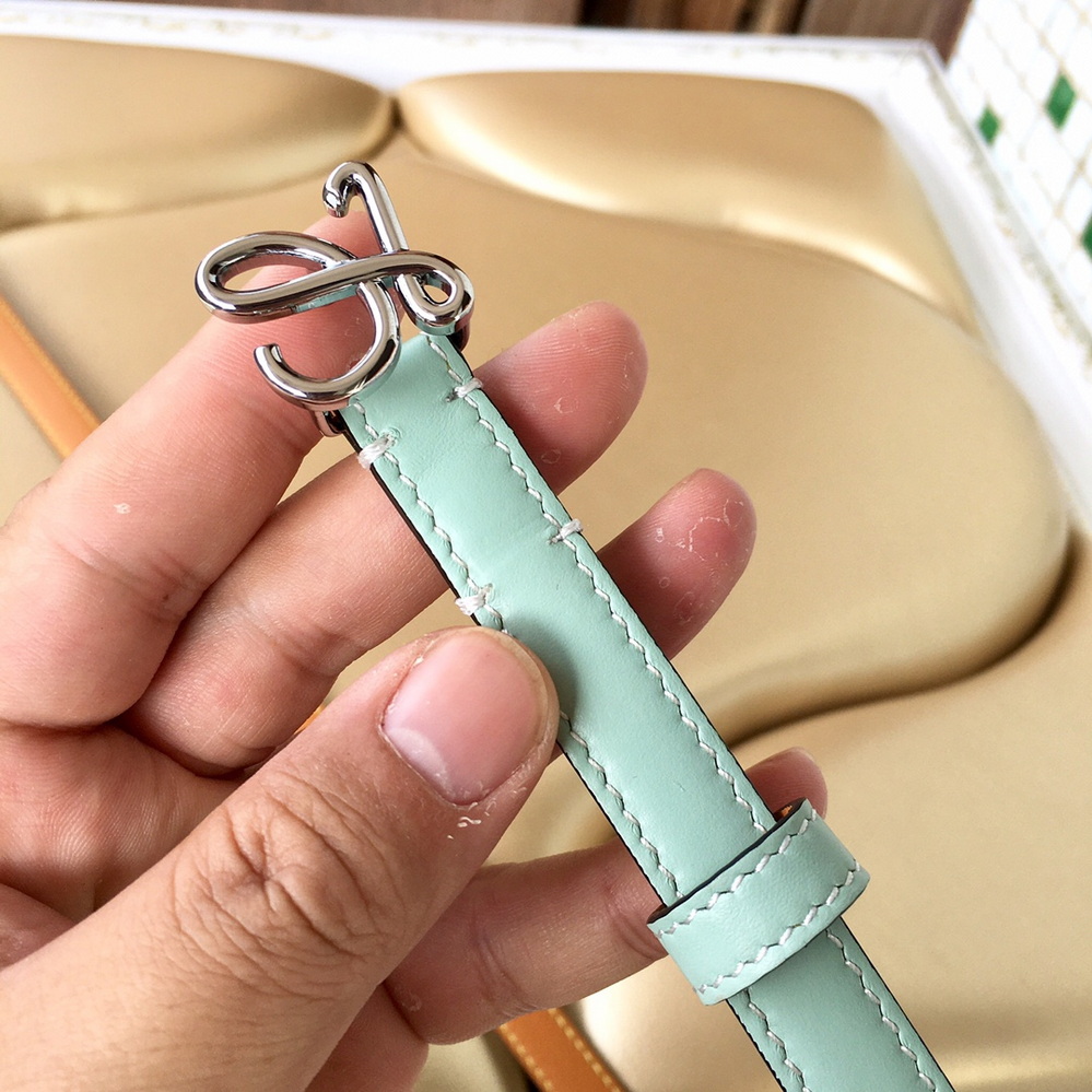 Loewe Belts(AAAAA)-027