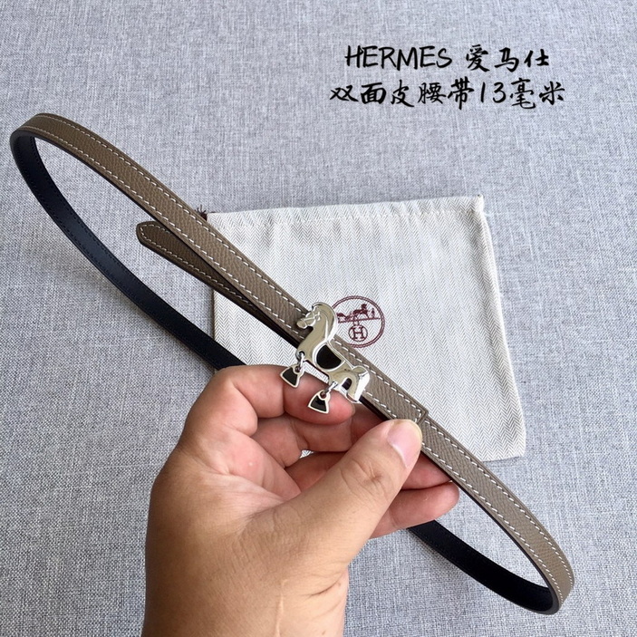 Hermes Belts(AAAAA)-609