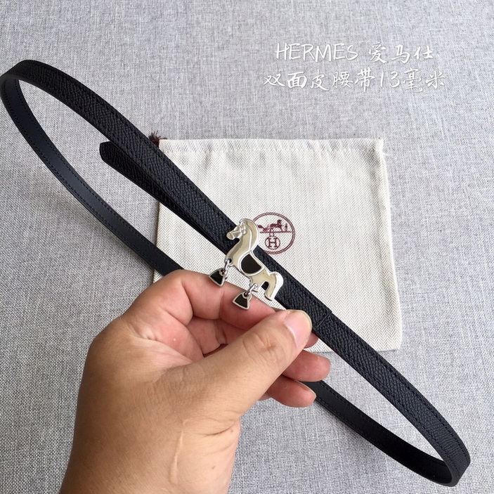 Hermes Belts(AAAAA)-606